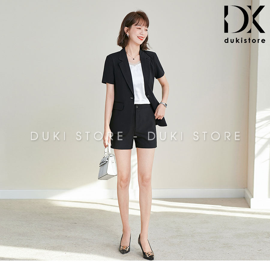 ao-khoac-ao-vest-blazer-nu-ngan-tay-dep-BLU0024-23.jpg